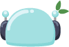 Qbok